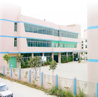 cnc waterjet, waterjet cutting, abrasive waterjet cutting technology, cut aluminum, cut titanium, cut inconel, cut stainless steel, cut carbon and alloy steels, cut tungusten carbide, cut copper, cut brass, cut bronze, cnc plasma, plasma cutter, cnc oxyfuel cutting machine, cnc router, woodworking tools, vacuum table in zones, vacuum system, t slot vacuum table, air coolant spindle, nsk bearing, silicon steel sheet, cnc drilling machine, cnc lazer, lase sheet cutting system, cnc foam cutting, spheres, lathe column cutting, cnc hot wire cut, wire cutting machines, cut wire, cut cables, cut glass optical fiber, cut insulated cable, cut Kevlar, cut copper tubing, tube cutters, carbon dioxide based lasers, cutting copper tubing, cnc fiber glass cutting, fibrous glass, glass wool, industrial automation, electronic hardware design, application software, embedded software, mechanical design, outsourced manufacturing, web development, B2B and B2C business, web enablement of legacy applications, web service development, content management portals, search engine optimization, application development, system analysis and prototyping, implementation, software component development, cnc wire cut, cnc air plasma, cnc fiber glass cutting, laser marking, laser welding