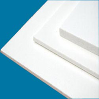 cnc fiber glass cutting, fiber glass cutting, materials fiber glass sheet, fiber glass sheet, fibrous glass, glass wool, fiber forming substance, fiberglass, pipes, windmill blades, support beams of highway bridges, paper making rolls and roofing material, door and door frames