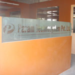 cnc waterjet, waterjet cutting, abrasive waterjet cutting technology, cut aluminum, cut titanium, cut inconel, cut stainless steel, cut carbon and alloy steels, cut tungusten carbide, cut copper, cut brass, cut bronze, cnc plasma, plasma cutter, cnc oxyfuel cutting machine, cnc router, woodworking tools, vacuum table in zones, vacuum system, t slot vacuum table, air coolant spindle, nsk bearing, silicon steel sheet, cnc drilling machine, cnc lazer, lase sheet cutting system, cnc foam cutting, spheres, lathe column cutting, cnc hot wire cut, wire cutting machines, cut wire, cut cables, cut glass optical fiber, cut insulated cable, cut Kevlar, cut copper tubing, tube cutters, carbon dioxide based lasers, cutting copper tubing, cnc fiber glass cutting, fibrous glass, glass wool, industrial automation, electronic hardware design, application software, embedded software, mechanical design, outsourced manufacturing, web development, B2B and B2C business, web enablement of legacy applications, web service development, content management portals, search engine optimization, application development, system analysis and prototyping, implementation, software component development, cnc wire cut, cnc air plasma, cnc fiber glass cutting, laser marking, laser welding