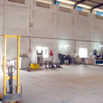 cnc waterjet, waterjet cutting, abrasive waterjet cutting technology, cut aluminum, cut titanium, cut inconel, cut stainless steel, cut carbon and alloy steels, cut tungusten carbide, cut copper, cut brass, cut bronze, cnc plasma, plasma cutter, cnc oxyfuel cutting machine, cnc router, woodworking tools, vacuum table in zones, vacuum system, t slot vacuum table, air coolant spindle, nsk bearing, silicon steel sheet, cnc drilling machine, cnc lazer, lase sheet cutting system, cnc foam cutting, spheres, lathe column cutting, cnc hot wire cut, wire cutting machines, cut wire, cut cables, cut glass optical fiber, cut insulated cable, cut Kevlar, cut copper tubing, tube cutters, carbon dioxide based lasers, cutting copper tubing, cnc fiber glass cutting, fibrous glass, glass wool, industrial automation, electronic hardware design, application software, embedded software, mechanical design, outsourced manufacturing, web development, B2B and B2C business, web enablement of legacy applications, web service development, content management portals, search engine optimization, application development, system analysis and prototyping, implementation, software component development, cnc wire cut, cnc air plasma, cnc fiber glass cutting, laser marking, laser welding