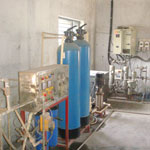 cnc waterjet, waterjet cutting, abrasive waterjet cutting technology, cut aluminum, cut titanium, cut inconel, cut stainless steel, cut carbon and alloy steels, cut tungusten carbide, cut copper, cut brass, cut bronze, cnc plasma, plasma cutter, cnc oxyfuel cutting machine, cnc router, woodworking tools, vacuum table in zones, vacuum system, t slot vacuum table, air coolant spindle, nsk bearing, silicon steel sheet, cnc drilling machine, cnc lazer, lase sheet cutting system, cnc foam cutting, spheres, lathe column cutting, cnc hot wire cut, wire cutting machines, cut wire, cut cables, cut glass optical fiber, cut insulated cable, cut Kevlar, cut copper tubing, tube cutters, carbon dioxide based lasers, cutting copper tubing, cnc fiber glass cutting, fibrous glass, glass wool, industrial automation, electronic hardware design, application software, embedded software, mechanical design, outsourced manufacturing, web development, B2B and B2C business, web enablement of legacy applications, web service development, content management portals, search engine optimization, application development, system analysis and prototyping, implementation, software component development, cnc wire cut, cnc air plasma, cnc fiber glass cutting, laser marking, laser welding