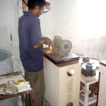 cnc waterjet, waterjet cutting, abrasive waterjet cutting technology, cut aluminum, cut titanium, cut inconel, cut stainless steel, cut carbon and alloy steels, cut tungusten carbide, cut copper, cut brass, cut bronze, cnc plasma, plasma cutter, cnc oxyfuel cutting machine, cnc router, woodworking tools, vacuum table in zones, vacuum system, t slot vacuum table, air coolant spindle, nsk bearing, silicon steel sheet, cnc drilling machine, cnc lazer, lase sheet cutting system, cnc foam cutting, spheres, lathe column cutting, cnc hot wire cut, wire cutting machines, cut wire, cut cables, cut glass optical fiber, cut insulated cable, cut Kevlar, cut copper tubing, tube cutters, carbon dioxide based lasers, cutting copper tubing, cnc fiber glass cutting, fibrous glass, glass wool, industrial automation, electronic hardware design, application software, embedded software, mechanical design, outsourced manufacturing, web development, B2B and B2C business, web enablement of legacy applications, web service development, content management portals, search engine optimization, application development, system analysis and prototyping, implementation, software component development, cnc wire cut, cnc air plasma, cnc fiber glass cutting, laser marking, laser welding