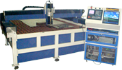 cnc plasma cutter, plasma cutter, plasma cutter works, shop air, nitrogen, argon, solid, liquid, nozzle, carburetor, molten metal, spark plug, param technosystem pvt ltd, cnc waterjet machine,cnc plasma machine, cnc oxyfuel cutting machine, cnc router machine, cnc drilling machine, cnc co2 laser machine, laser marking machine, laser welding machine, cnc foam cutting machine, cnc hot wire cut machine, cnc fiber glass cutting machine, machine, plasma cutter works,provides you customized machines, param plus technocraft, fiberglass, furnace filters and insulation, fiber glass sheet material